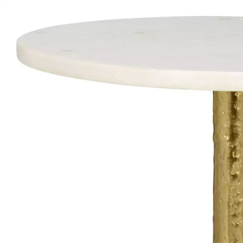 Table d'appoint - ACC5510