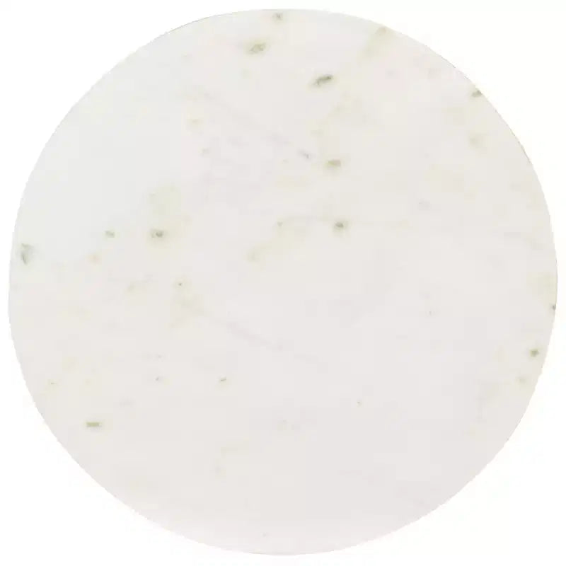 Table d'appoint - ACC5510