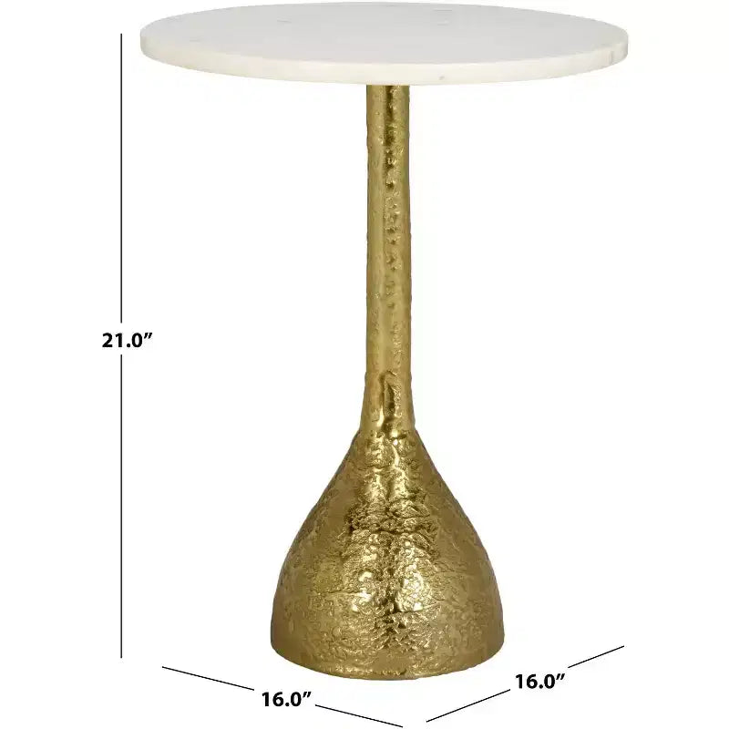 Table d'appoint - ACC5510