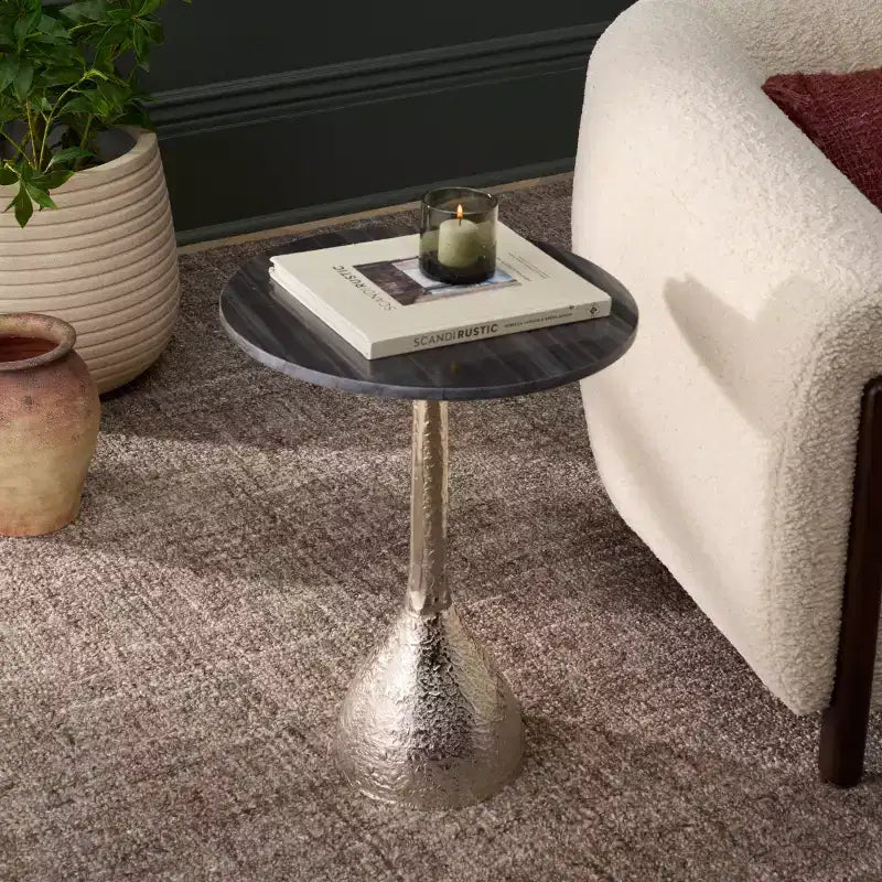 Table d'appoint - ACC5510