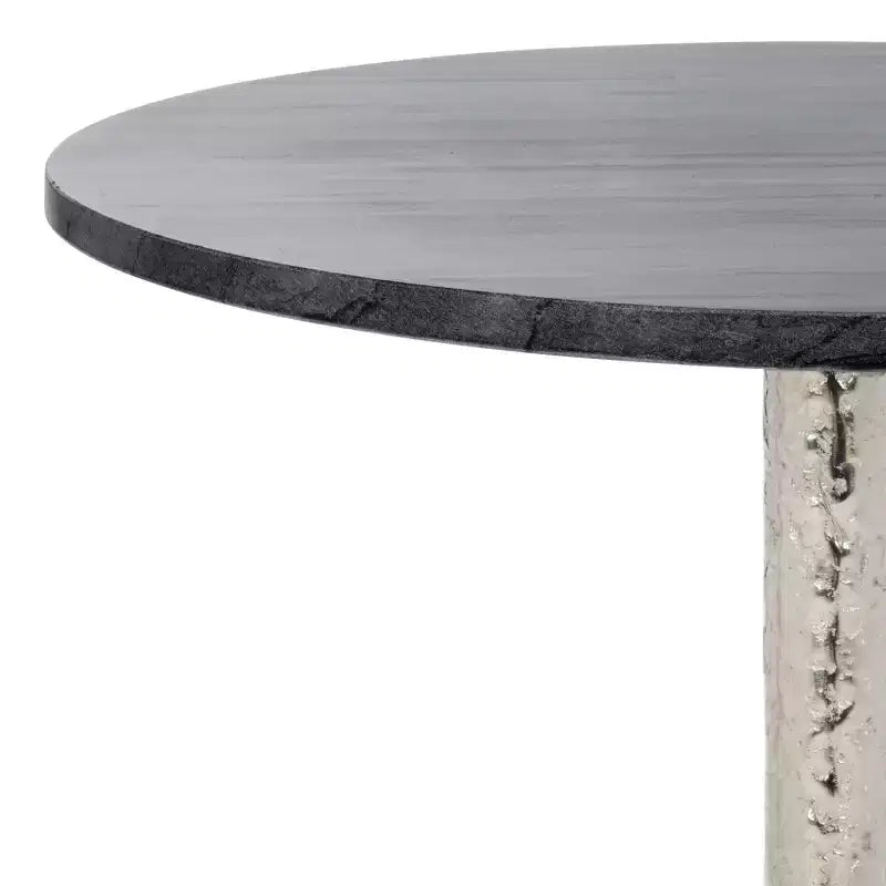 Table d'appoint - ACC5510