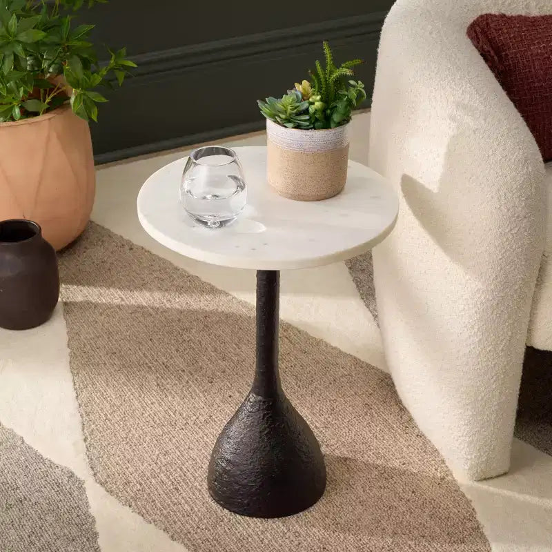 Table d'appoint - ACC5510