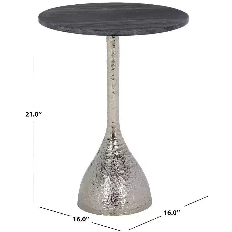 Table d'appoint - ACC5510