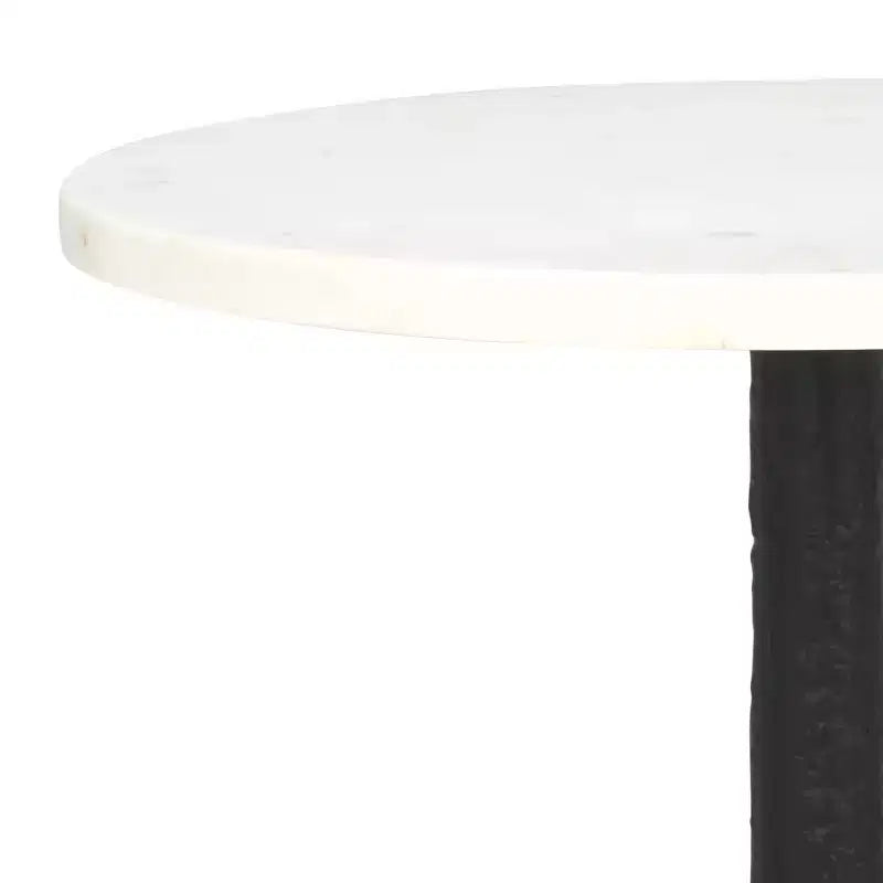 Table d'appoint - ACC5510