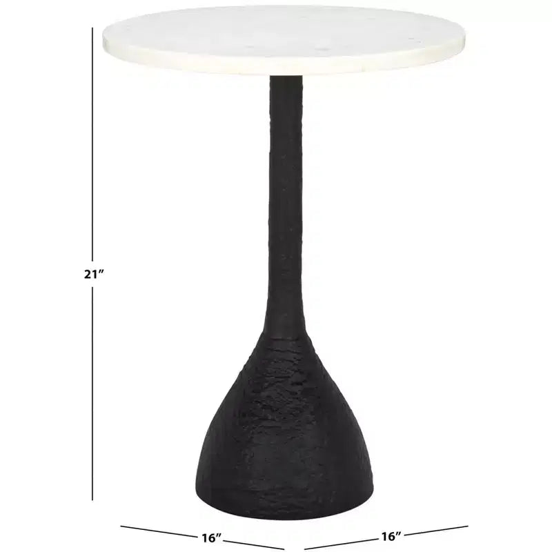 Table d'appoint - ACC5510