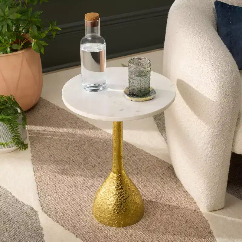 Table d'appoint - ACC5510