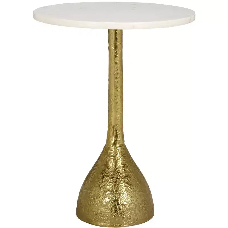 Table d'appoint - ACC5510