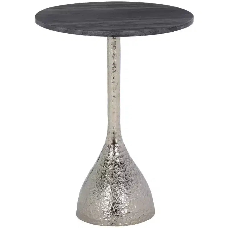 Table d'appoint - ACC5510