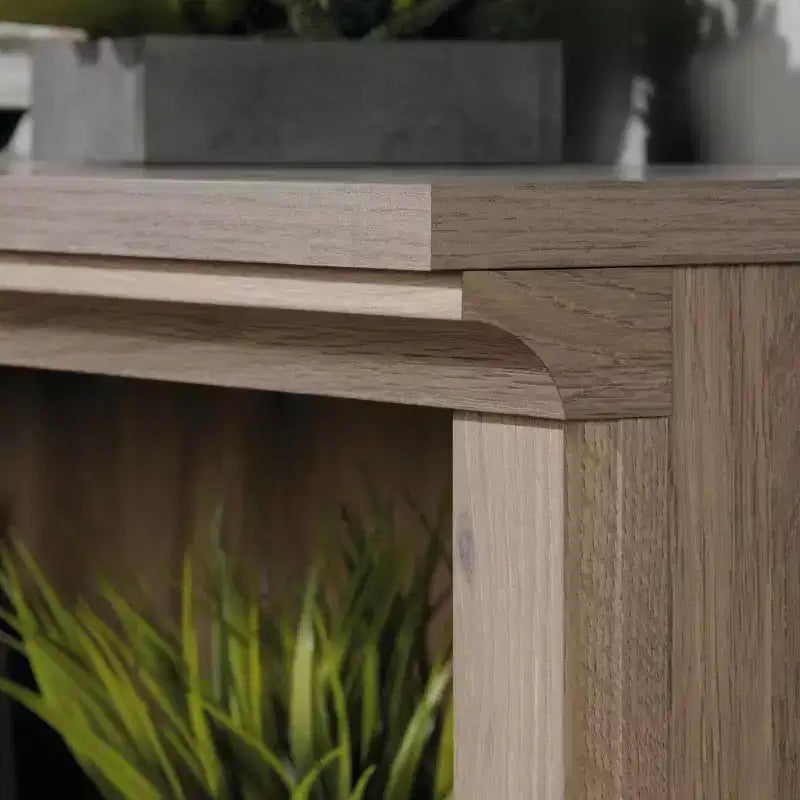 29.9 2 Shelf Bookcase