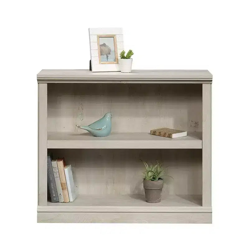 29.9 2 Shelf Bookcase