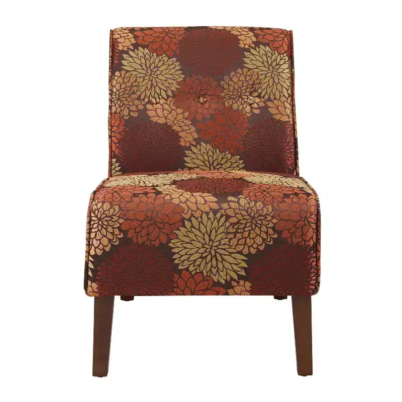 Fauteuil d'appoint