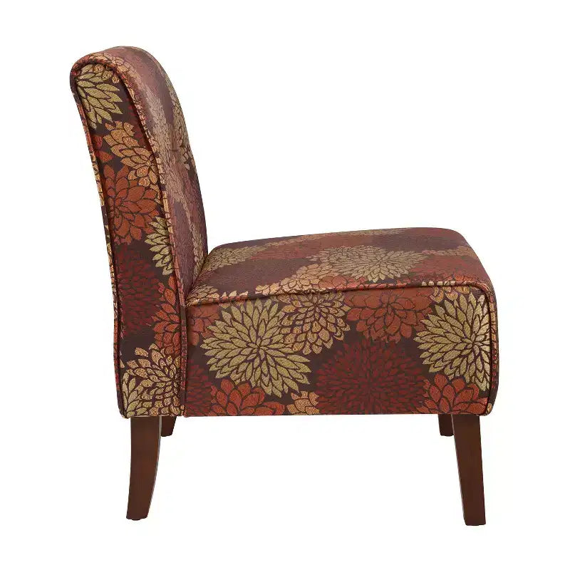 Fauteuil d'appoint