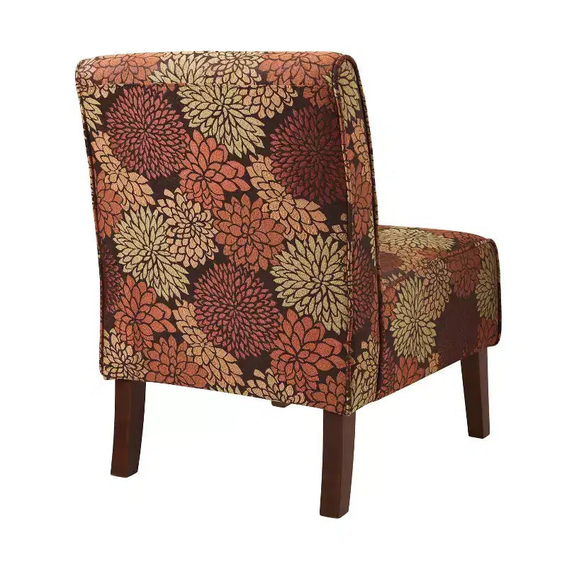 Fauteuil d'appoint