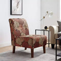 Fauteuil d'appoint