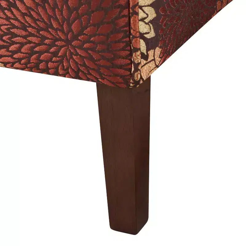Fauteuil d'appoint