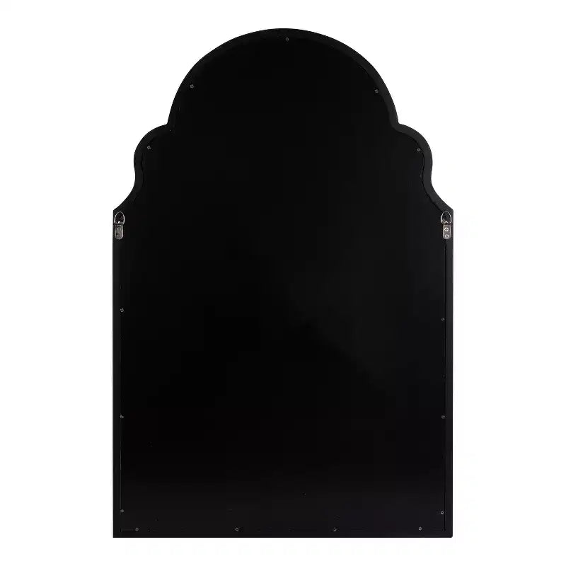 Miroir encadré Hogan Arch