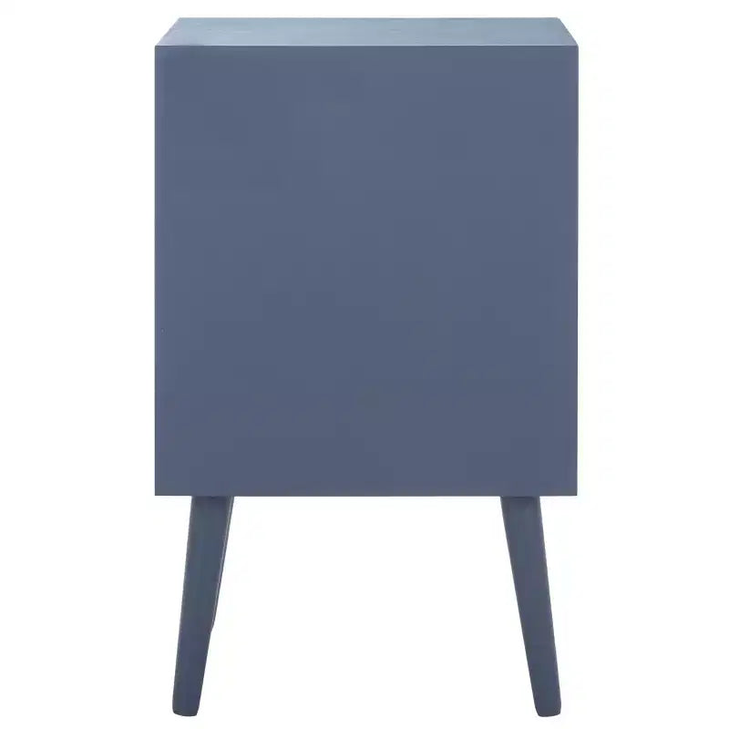Table d'appoint à 3 tiroirs - CHS5700