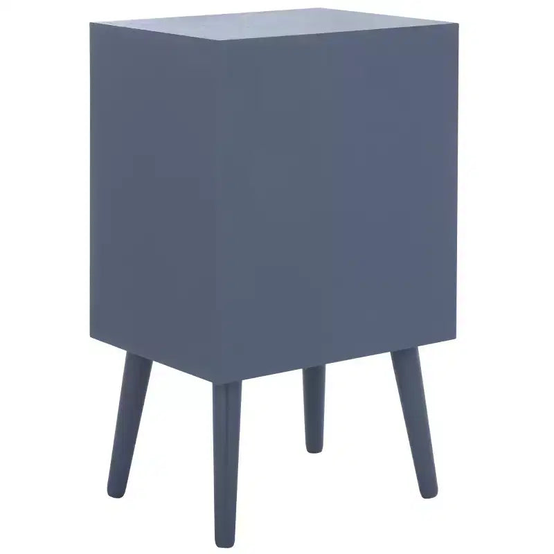Table d'appoint à 3 tiroirs - CHS5700
