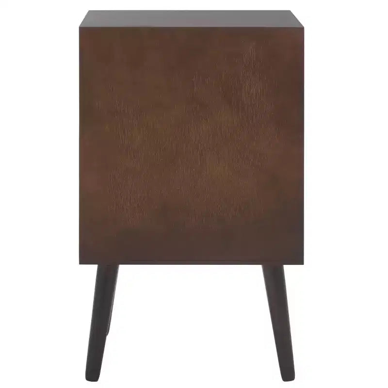 Table d'appoint à 3 tiroirs - CHS5700