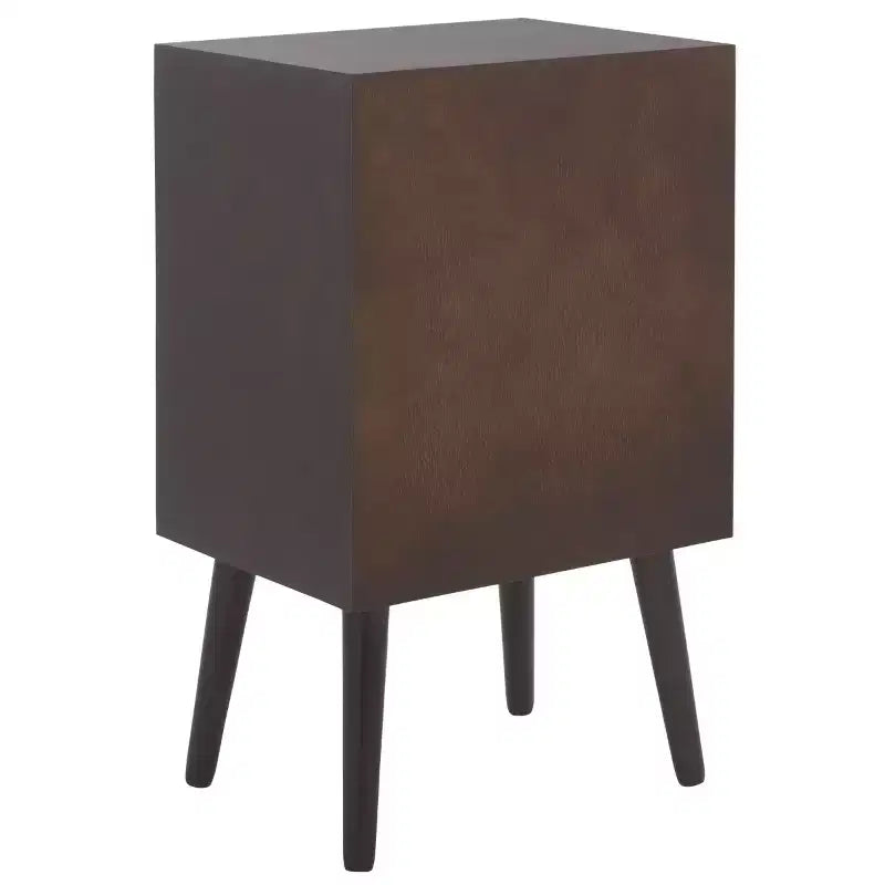 Table d'appoint à 3 tiroirs - CHS5700