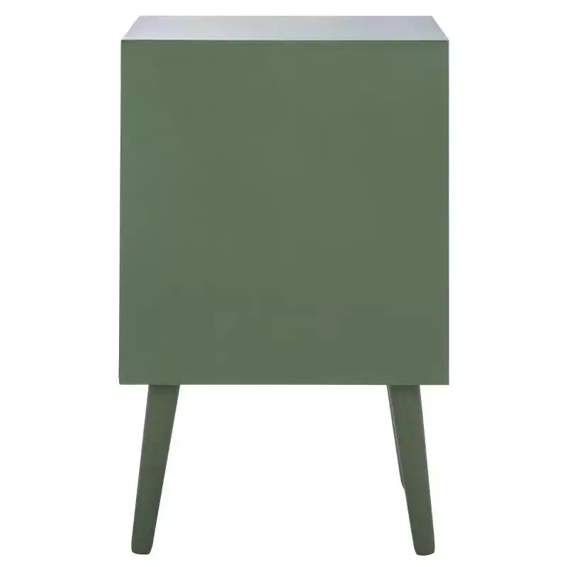 Table d'appoint à 3 tiroirs - CHS5700