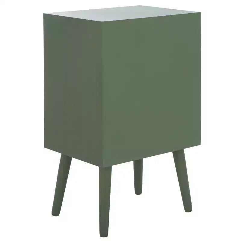 Table d'appoint à 3 tiroirs - CHS5700