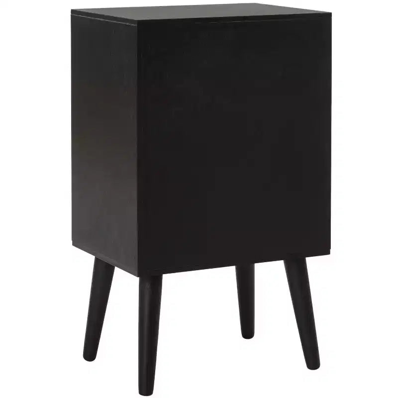 Table d'appoint à 3 tiroirs - CHS5700