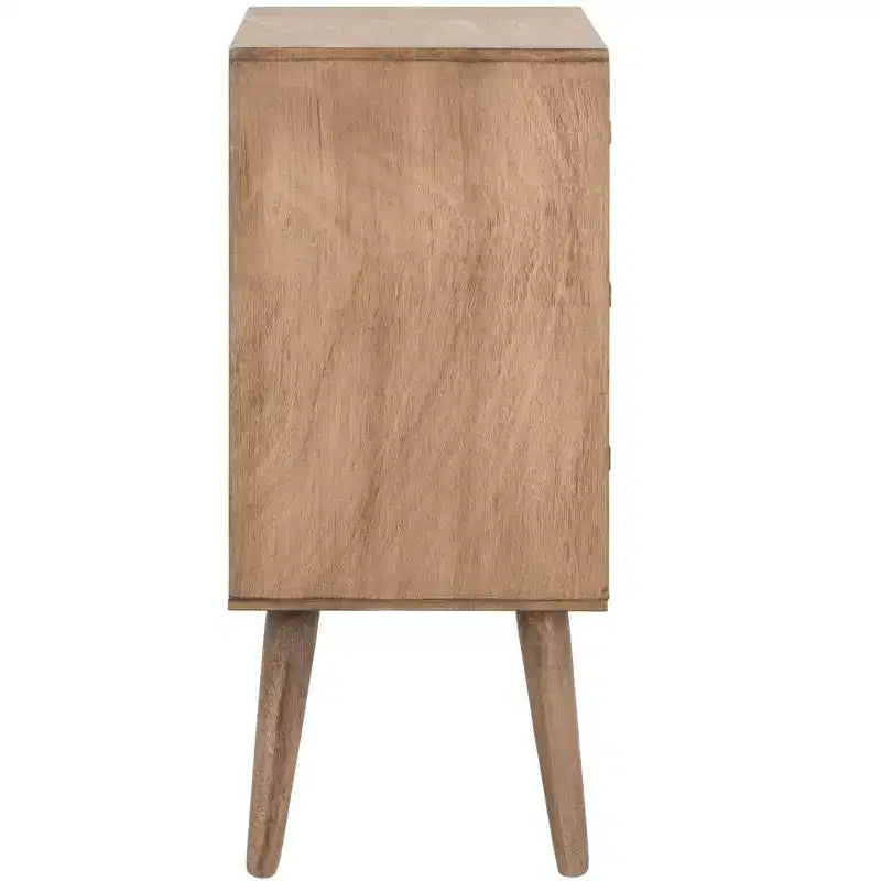 Table d'appoint à 3 tiroirs - CHS5700