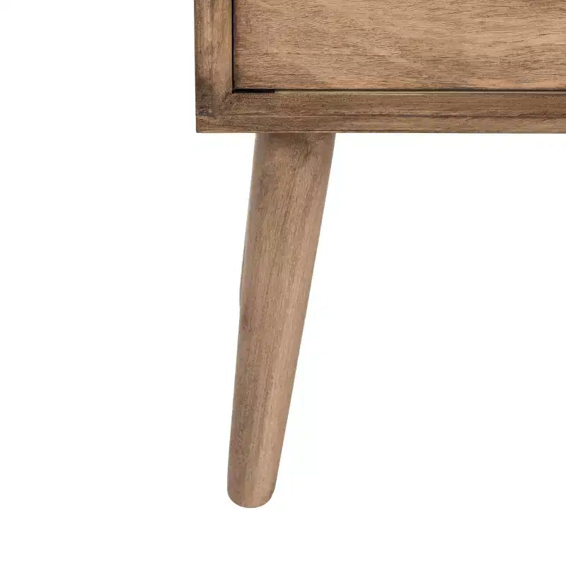 Table d'appoint à 3 tiroirs - CHS5700
