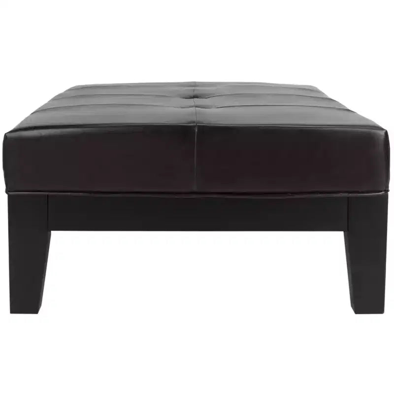 Pouf de cocktail - HUD4066