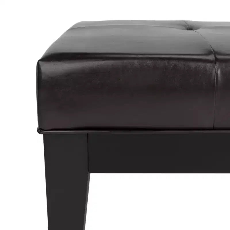 Pouf de cocktail - HUD4066