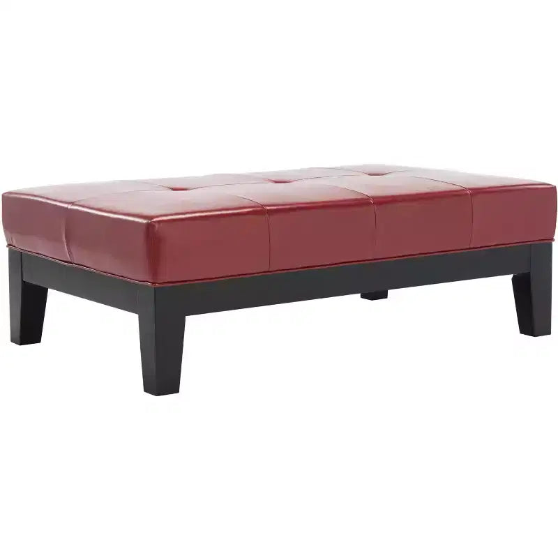 Pouf de cocktail - HUD4066