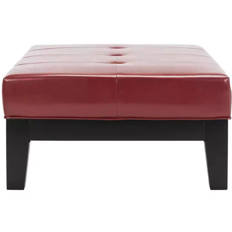 Pouf de cocktail - HUD4066