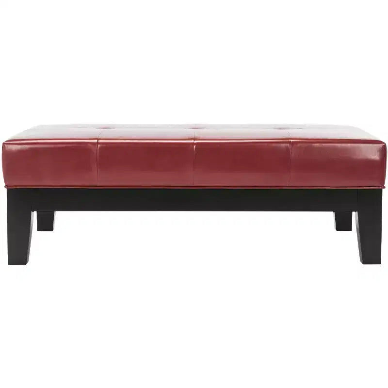 Pouf de cocktail - HUD4066