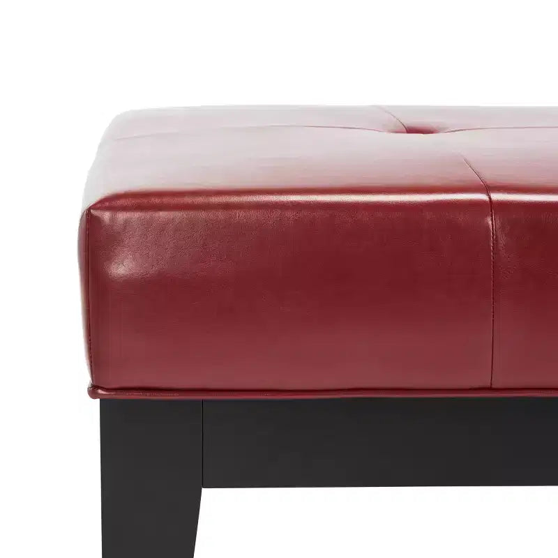 Pouf de cocktail - HUD4066