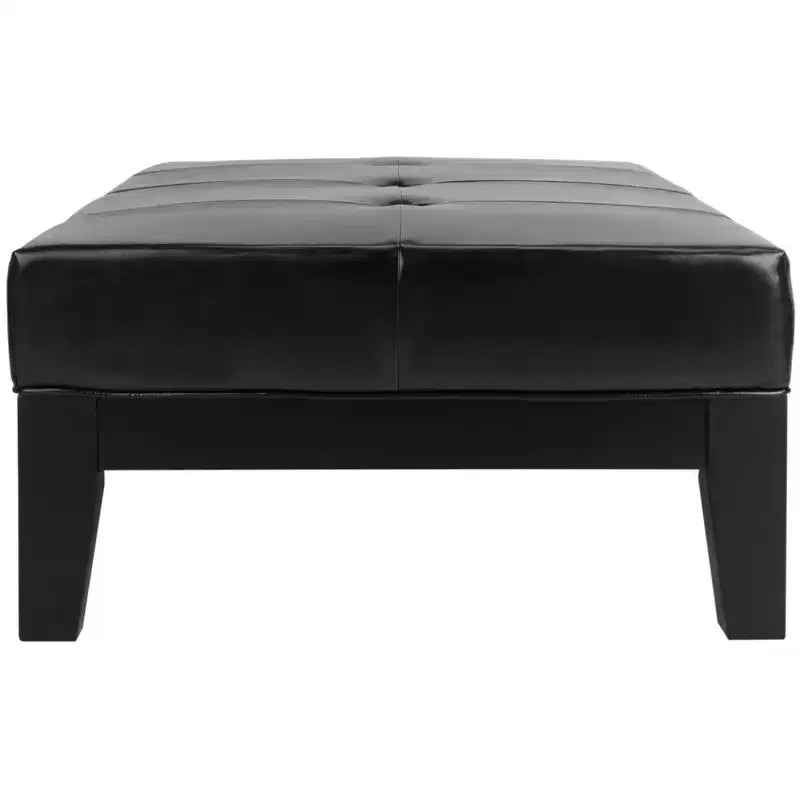 Pouf de cocktail - HUD4066