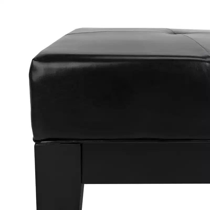 Pouf de cocktail - HUD4066