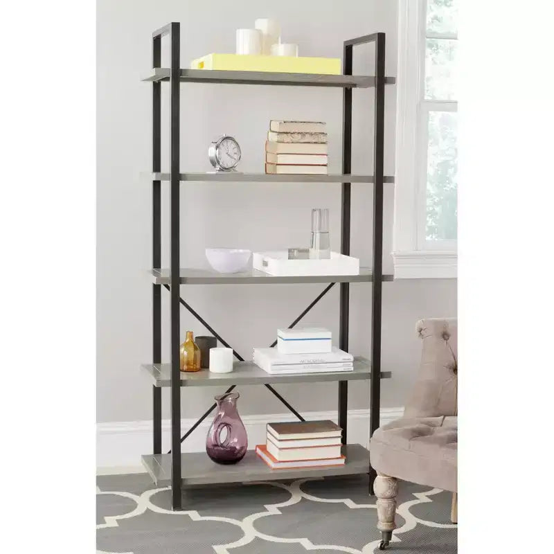 Etegere - AMH6560