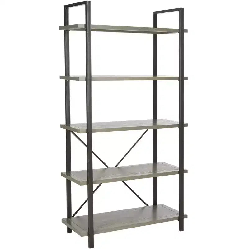 Etegere - AMH6560