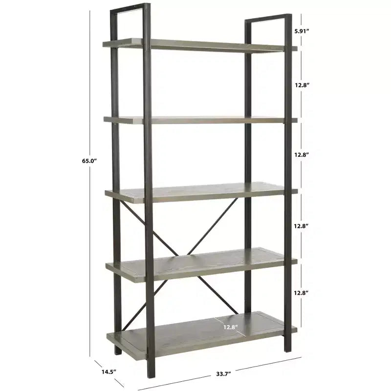 Etegere - AMH6560