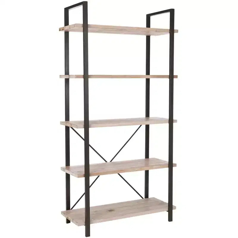 Etegere - AMH6560