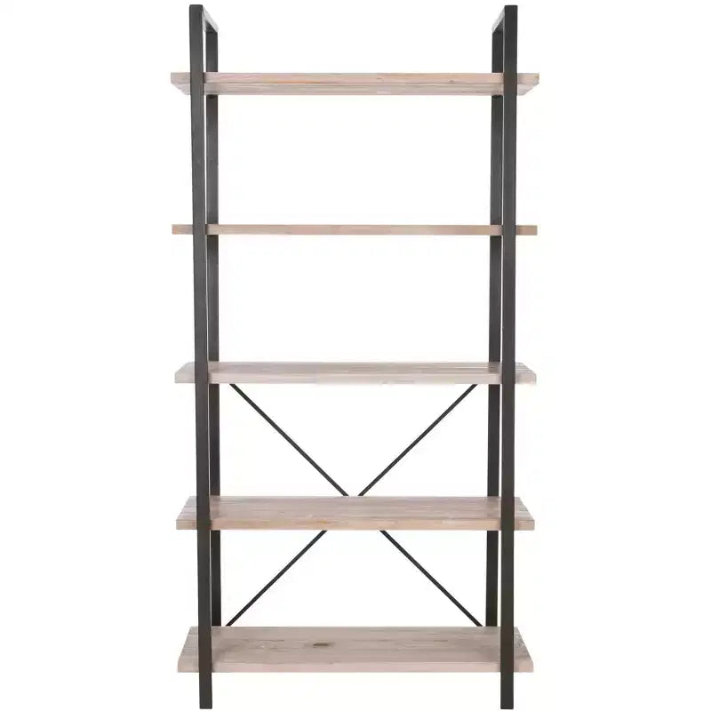 Etegere - AMH6560