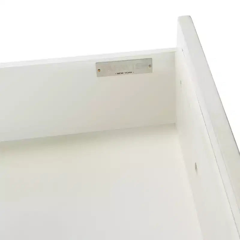 Étagère 1 tiroir 5 tablettes - ETG9200