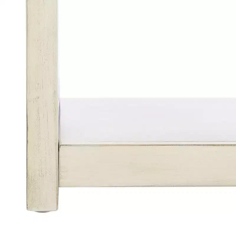 Étagère 1 tiroir 5 tablettes - ETG9200