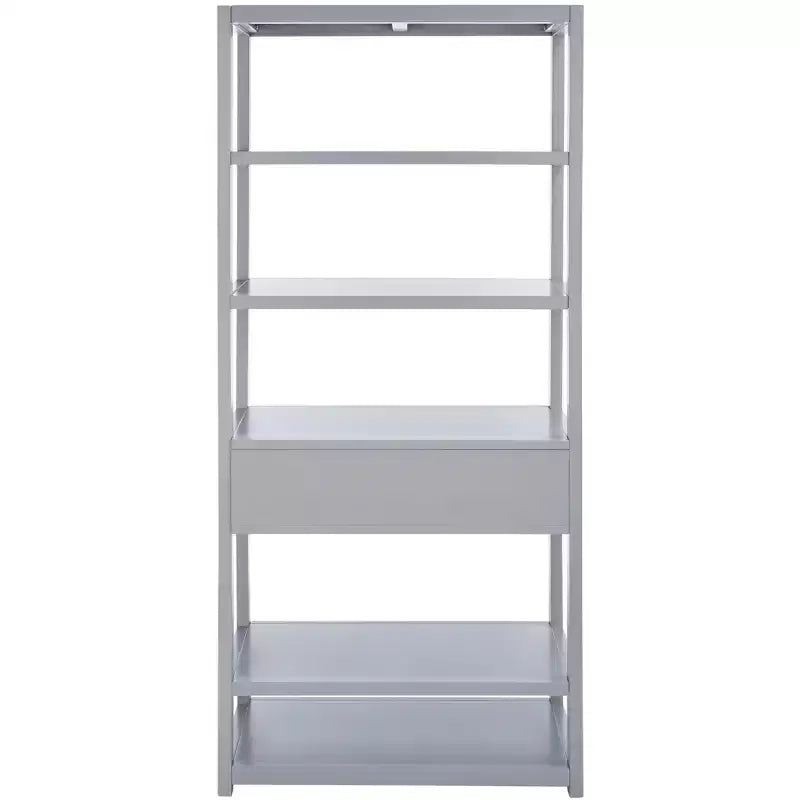 Étagère 1 tiroir 5 tablettes - ETG9200