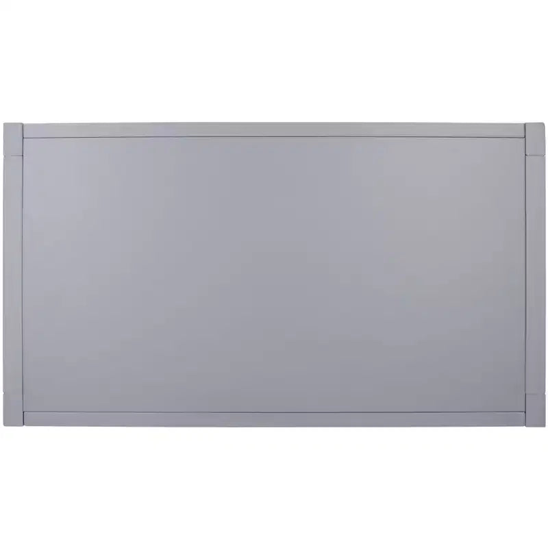Étagère 1 tiroir 5 tablettes - ETG9200