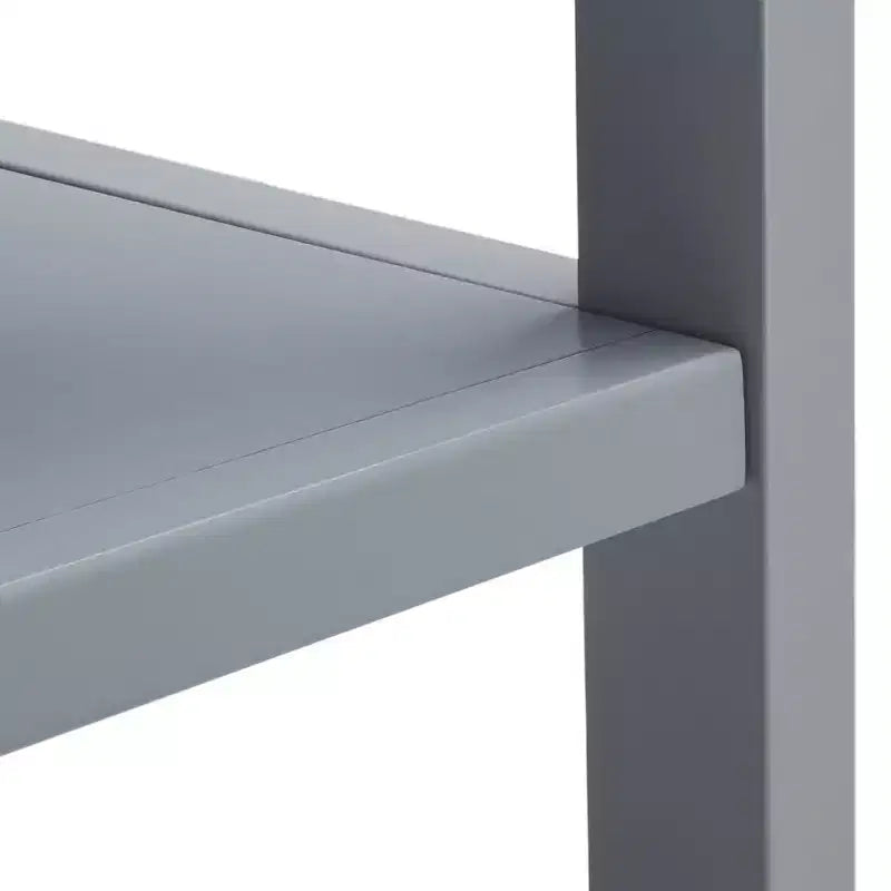 Étagère 1 tiroir 5 tablettes - ETG9200