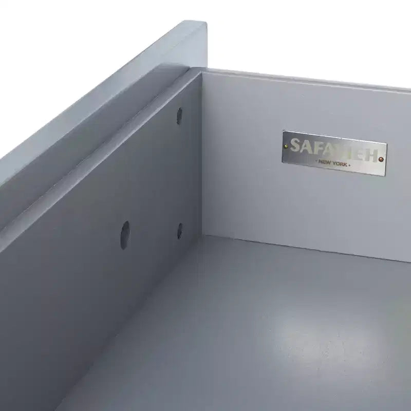Étagère 1 tiroir 5 tablettes - ETG9200