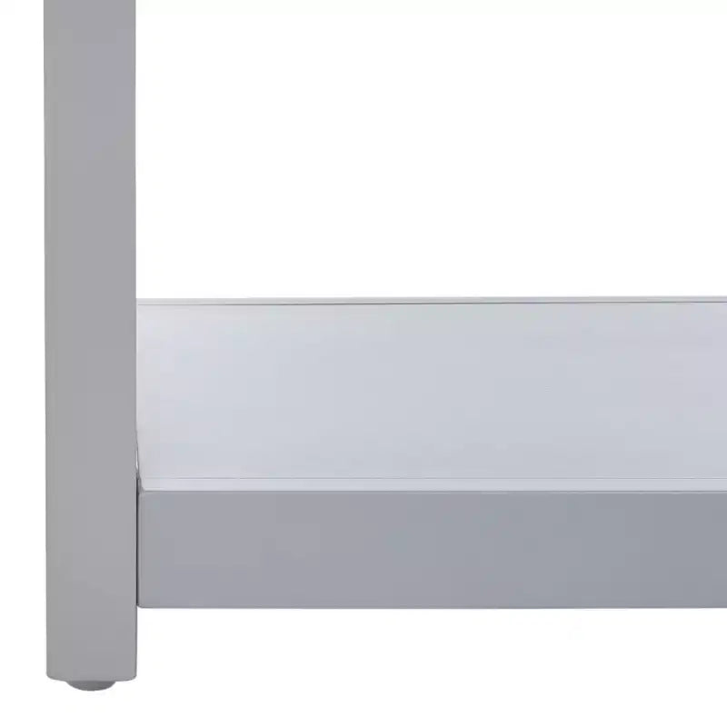Étagère 1 tiroir 5 tablettes - ETG9200