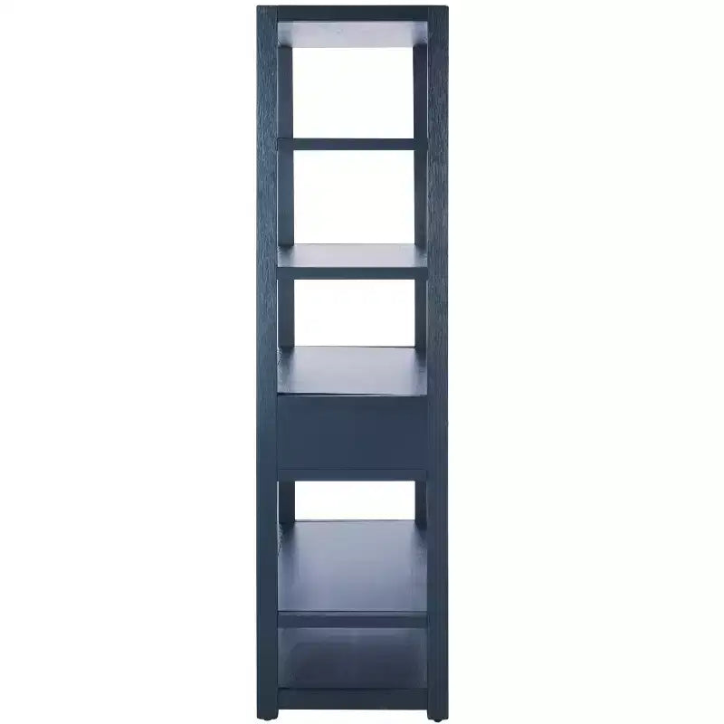 Étagère 1 tiroir 5 tablettes - ETG9200